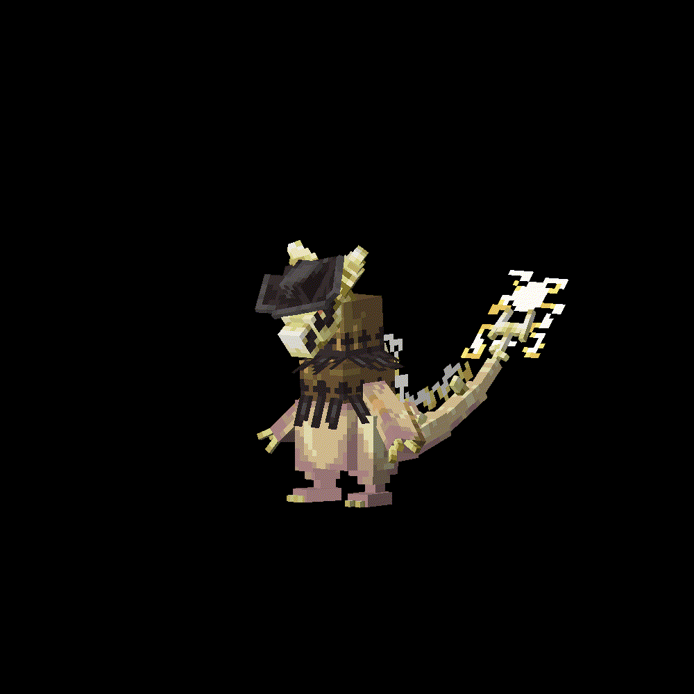 Despharos