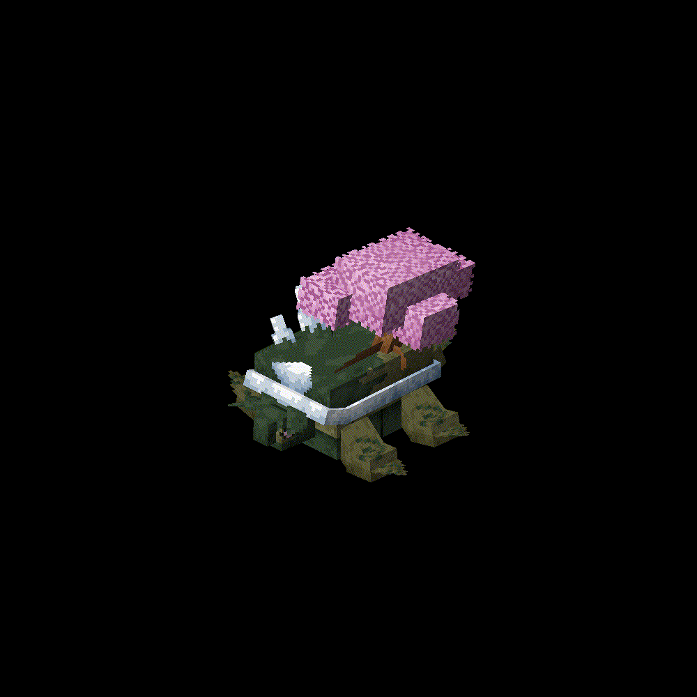 Drakura