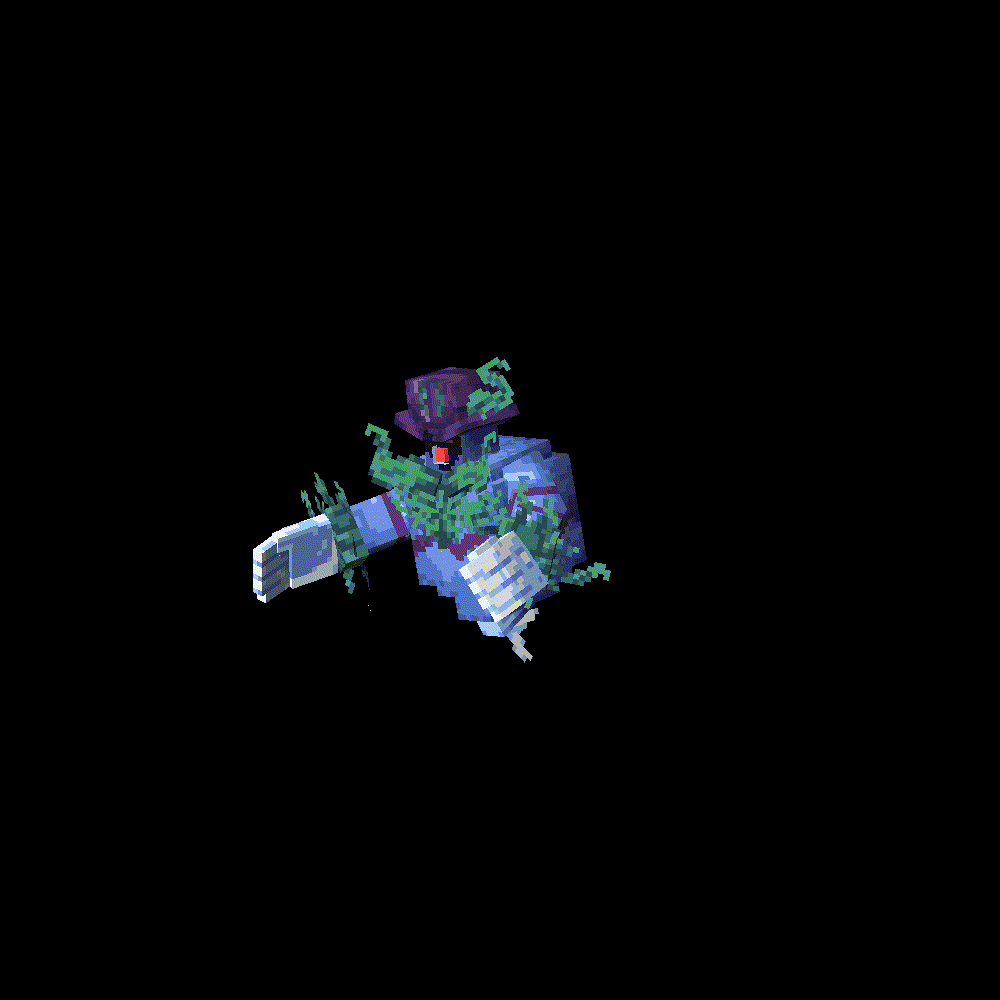 Drownoir