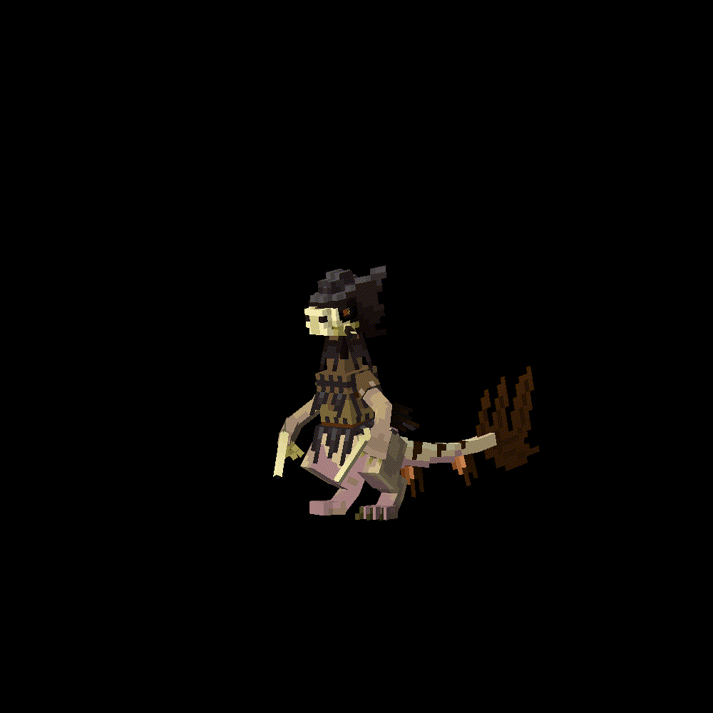 Fugitile