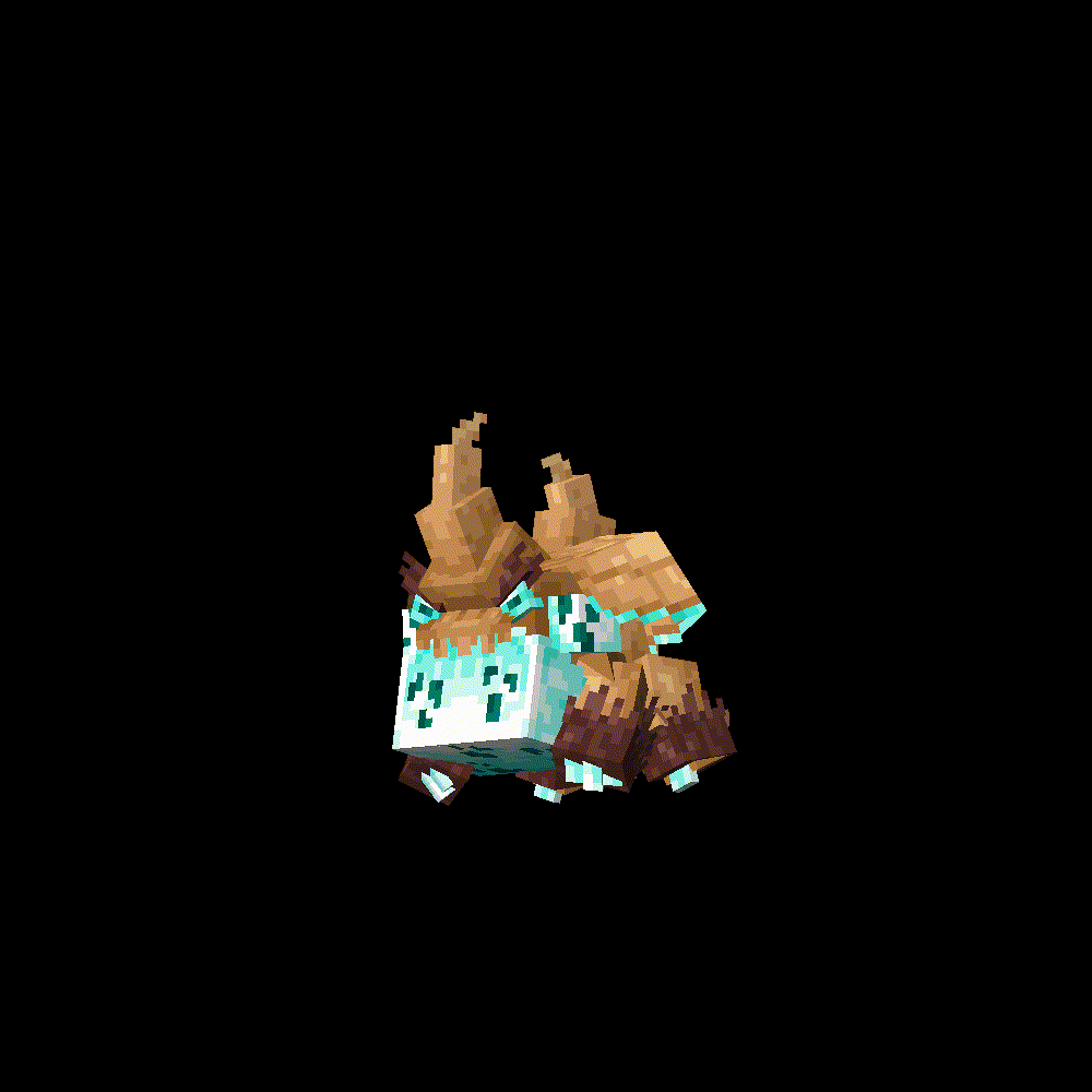 Jimengo