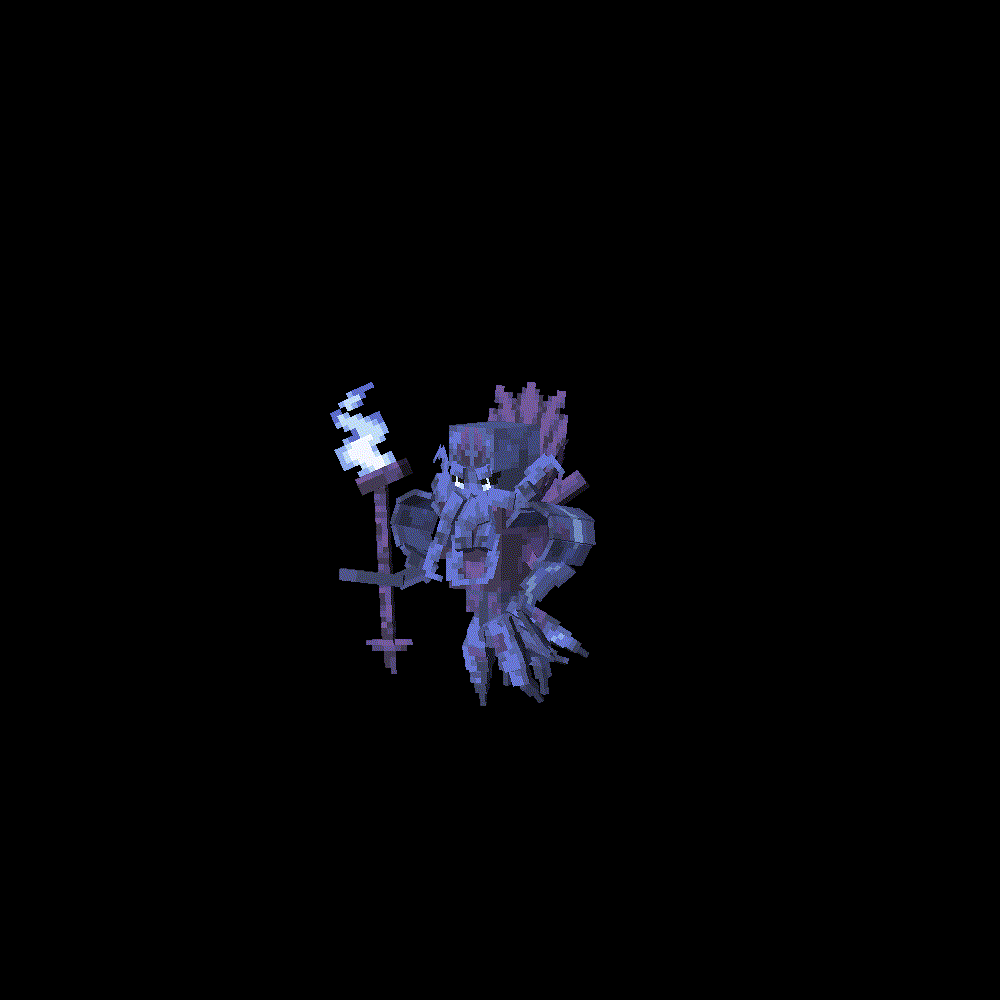 Malabyss