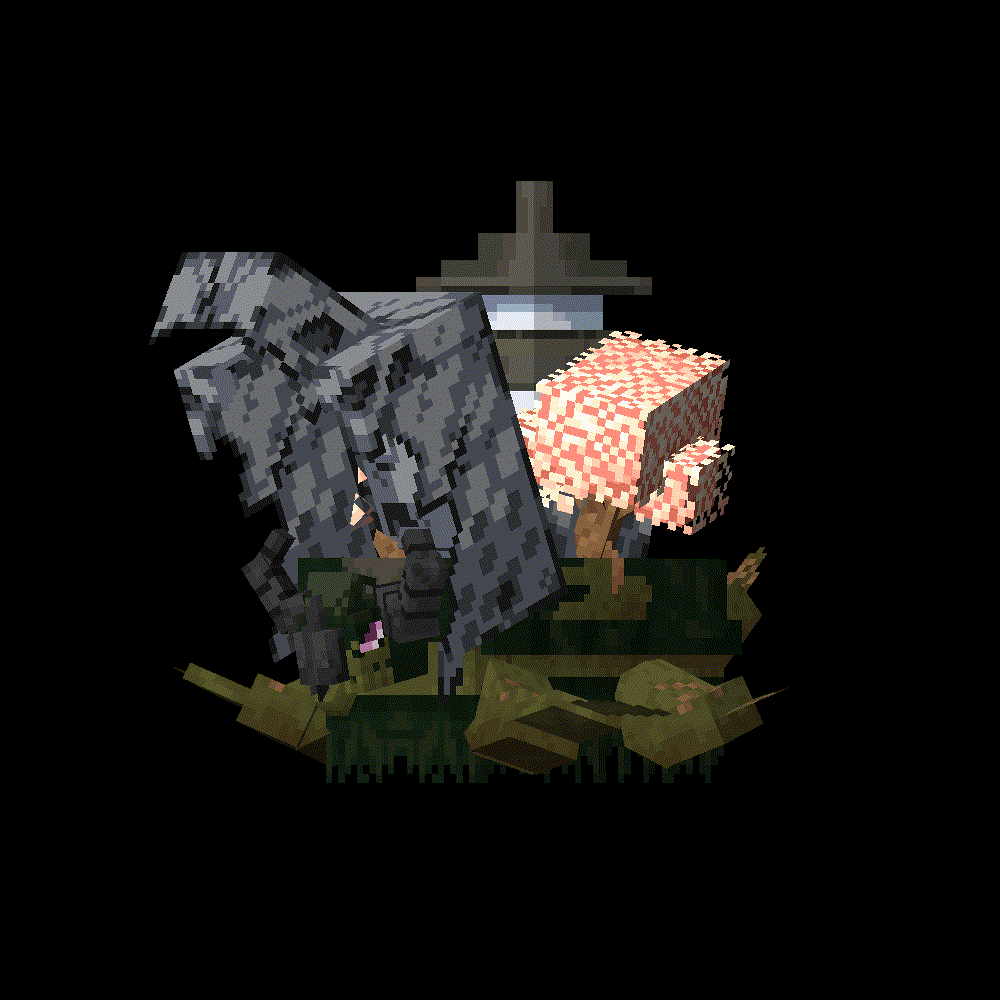 Mega Drakura