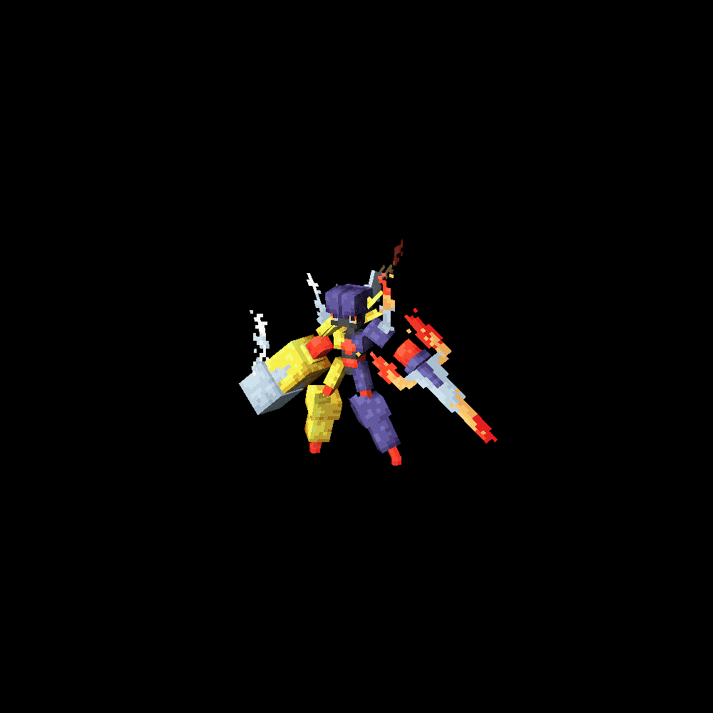 Resurgent Justice