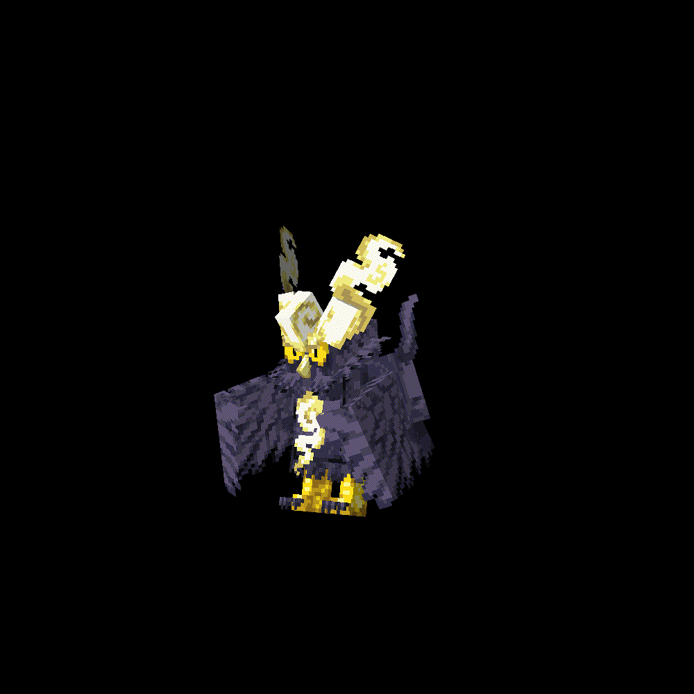 Scoundrowl