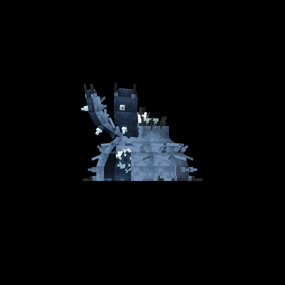 Shuian Toxapex