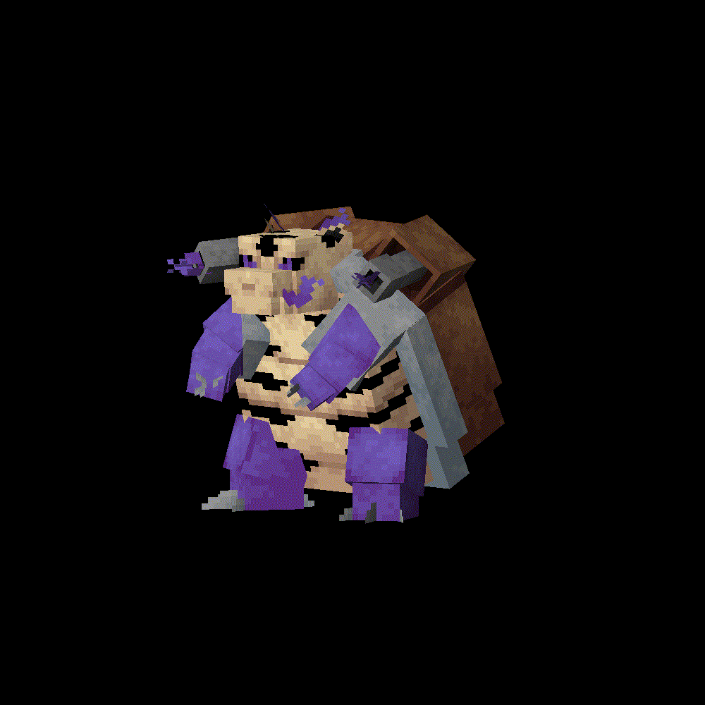 spectoise