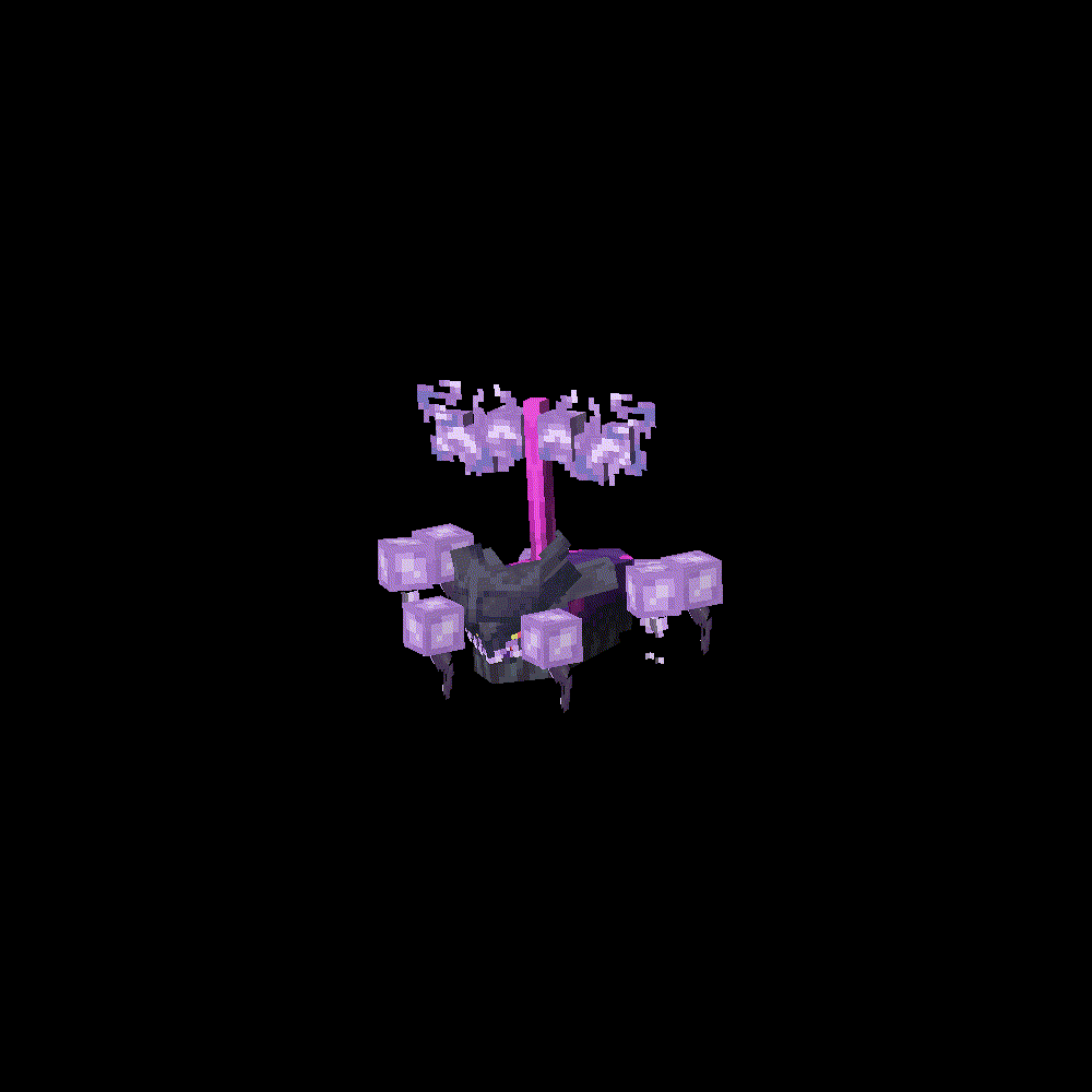 Spiritran
