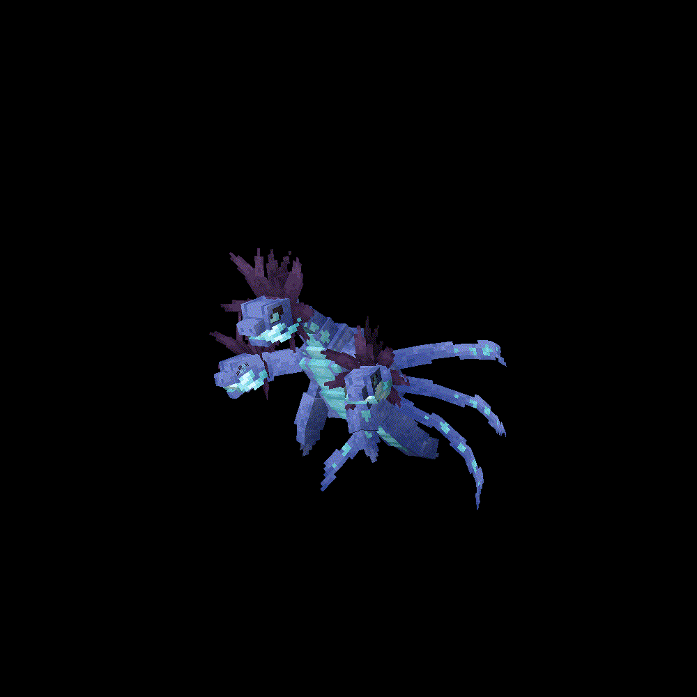 Thalassigon