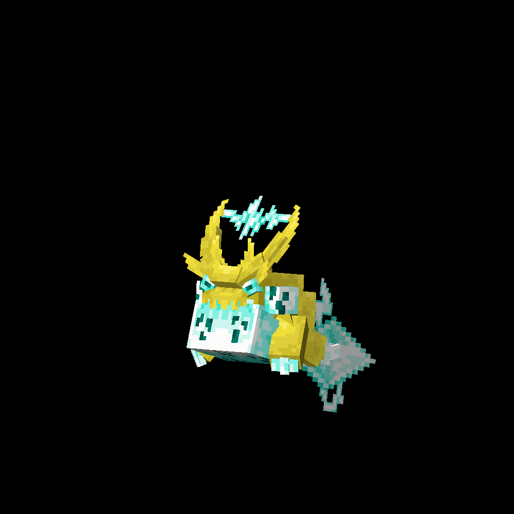 Voltago