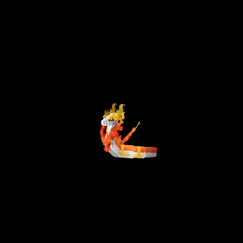 Wyrmperior