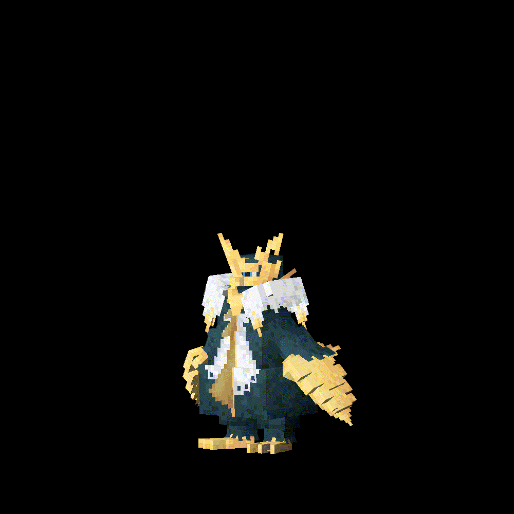 Zapoleon