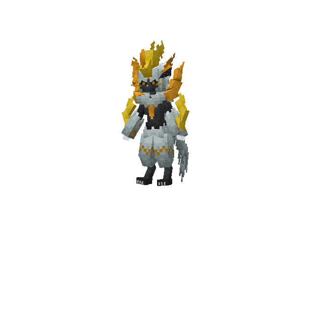 Zeranheit