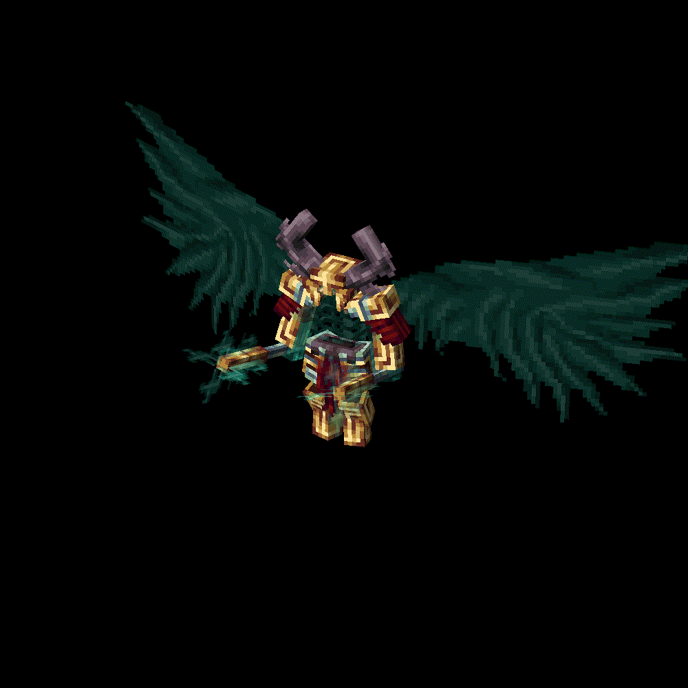 Maledictus