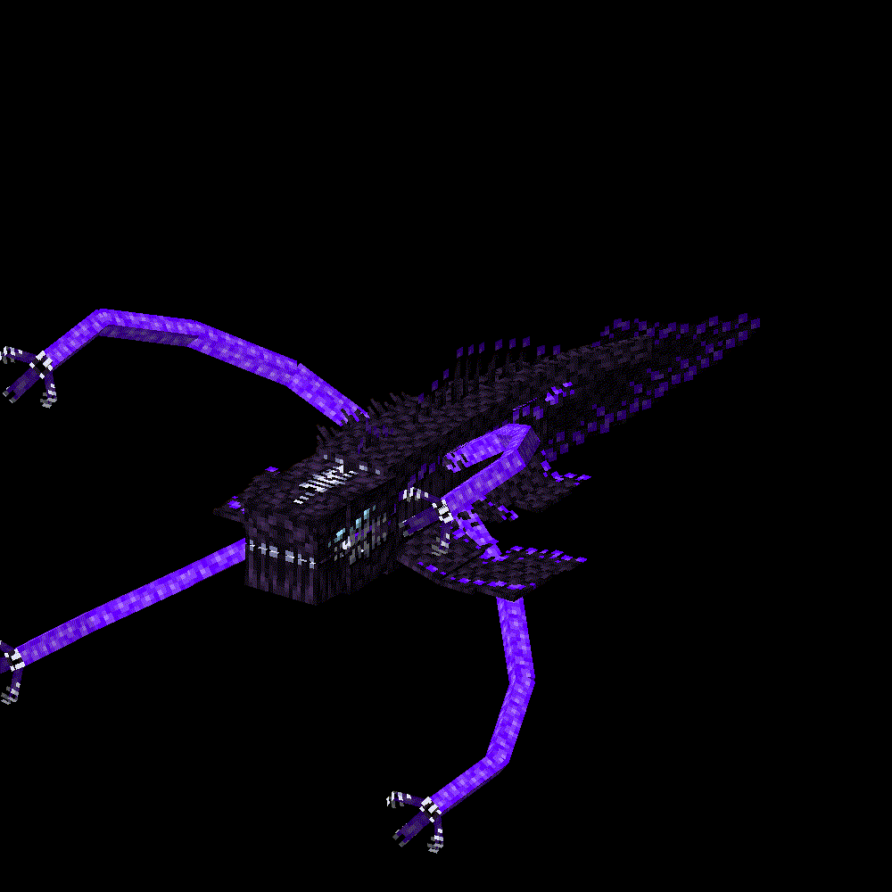 Leviathan