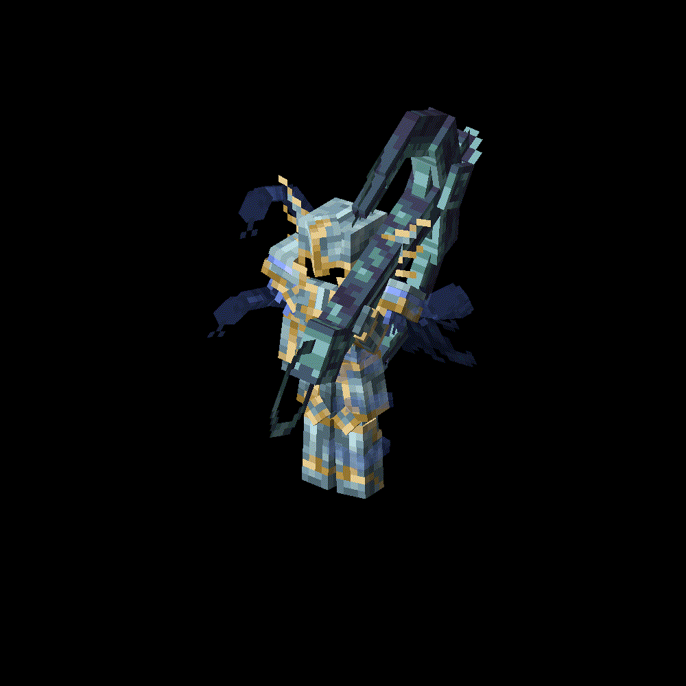 Scylla