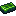 Chlorophyte Ingot