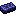 Demonite Ingot