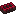 Dreadsteel Ingot