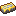 Hallowed Ingot
