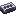 Zenalite Ingot