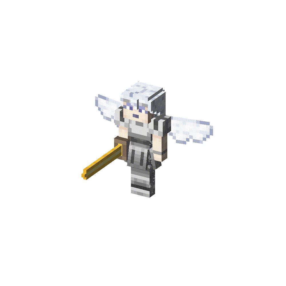 Valkyrie Queen