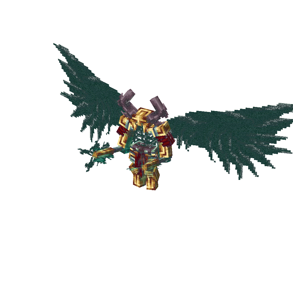 Maledictus