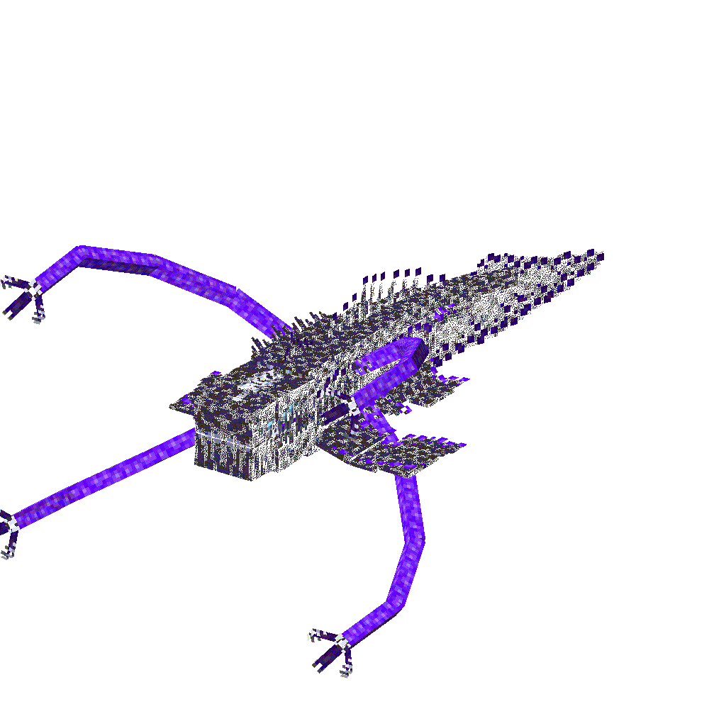 Leviathan