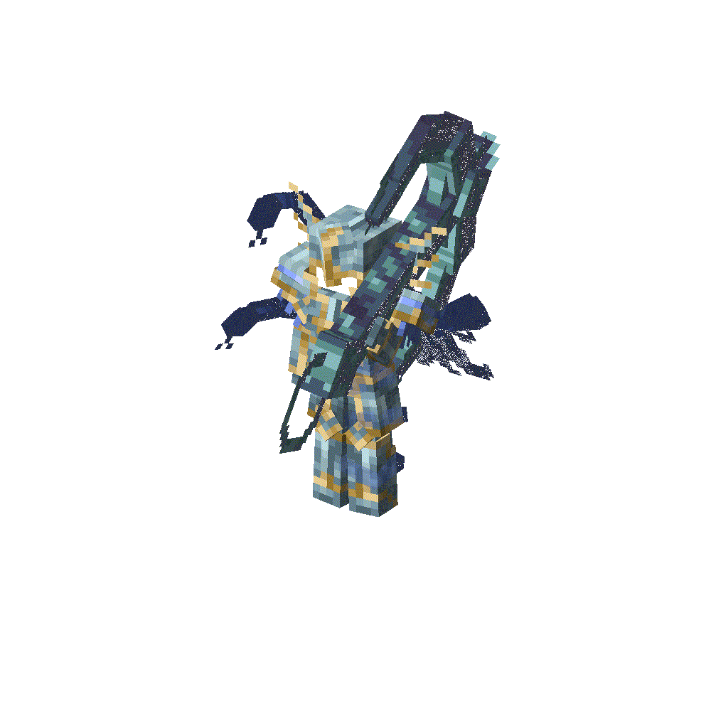 Scylla