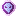 Ghost Gym