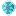 Ice Gym