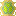 Bug