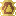 Ground