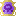 Poison