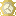 Rock
