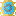 Steel