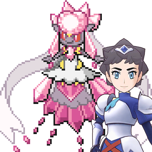 Diantha