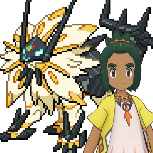 Hau