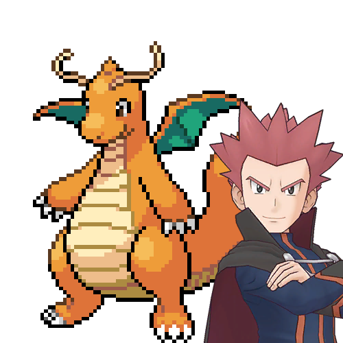 Lance