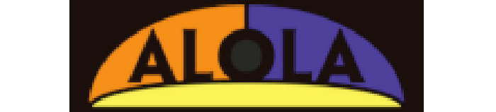 Alola