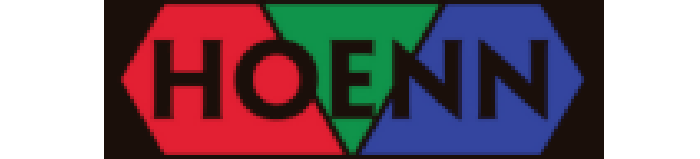 Hoenn