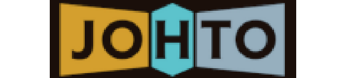 Johto