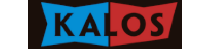 Kalos