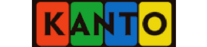 Kanto