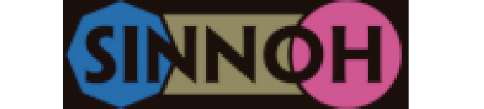 Sinnoh