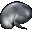 Larval Tear