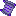 ABYSSAL scroll