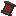 BLOOD scroll