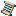 ELDRITCH scroll