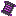 ENDER scroll
